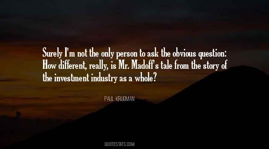 Pious Man Quotes #1551213