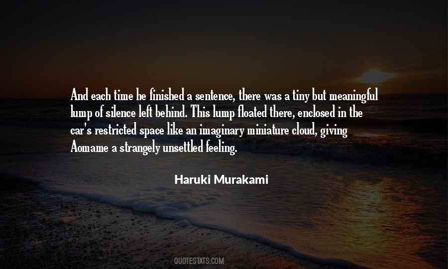 Pious Man Quotes #334031