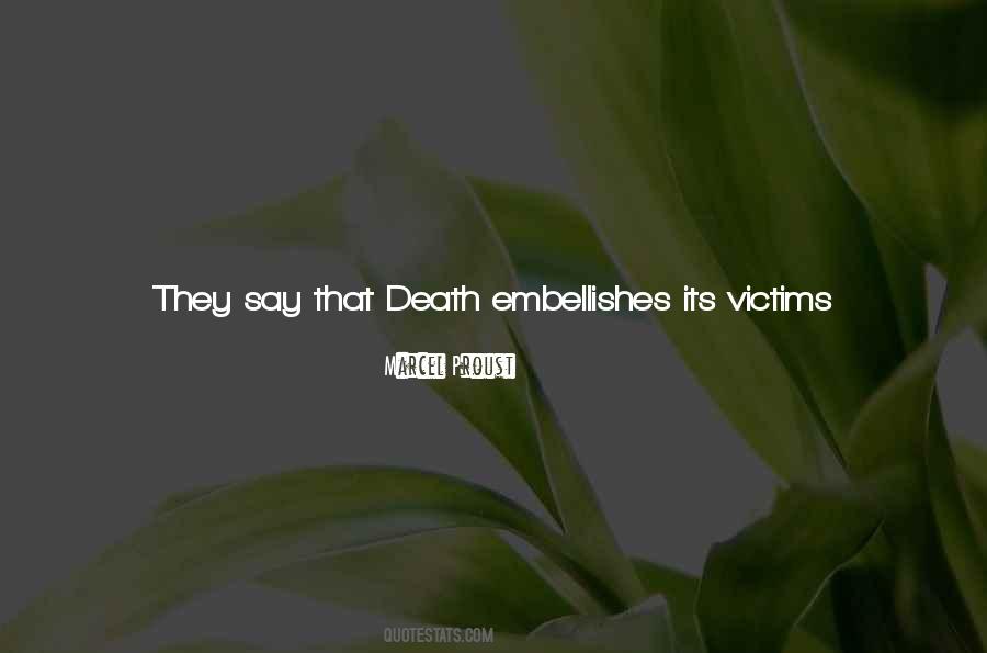 Pious Man Quotes #475543