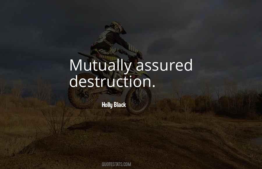 Pious Man Quotes #574661