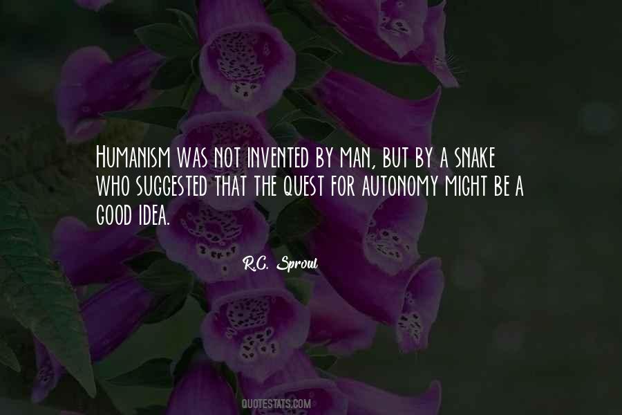 Pious Muslim Quotes #1026325