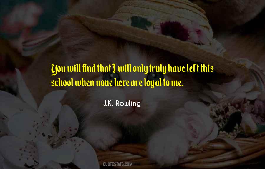 Pious Muslim Quotes #1115764