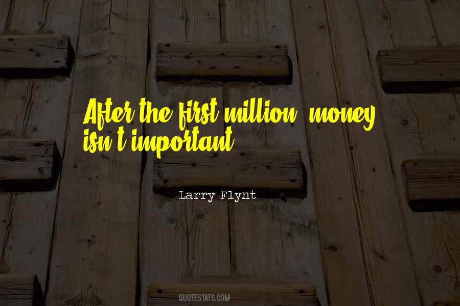 Pious Muslim Quotes #652636