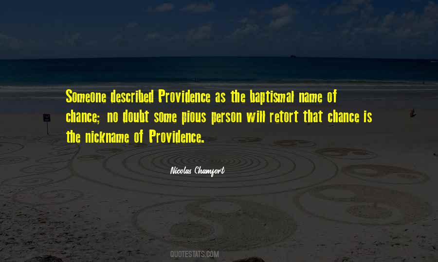 Pious Person Quotes #1091301 Pious Person Quotes #1091301