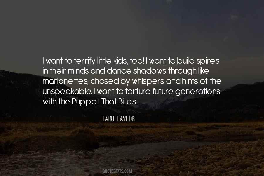 Pious Person Quotes #1270282 Pious Person Quotes #1270282