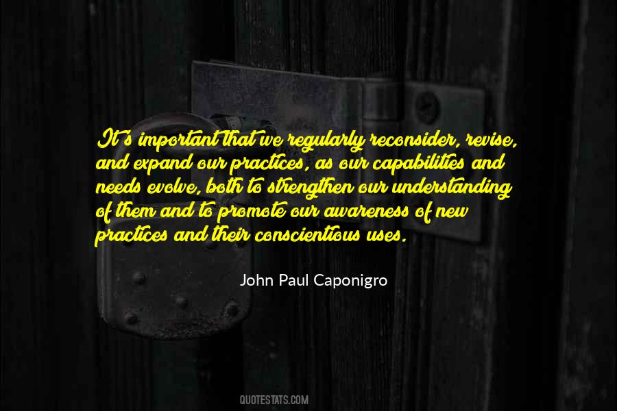 Pious Person Quotes #1869617 Pious Person Quotes #1869617