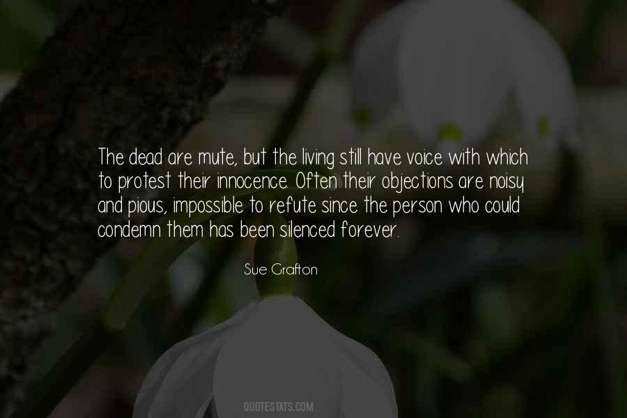 Pious Person Quotes #875784 Pious Person Quotes #875784