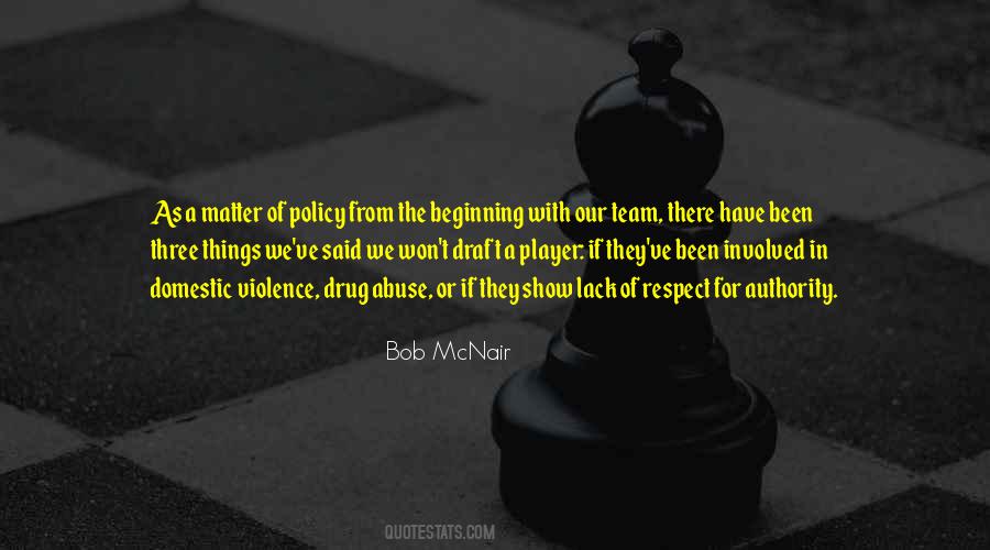 Quotes About A Team Player #362435