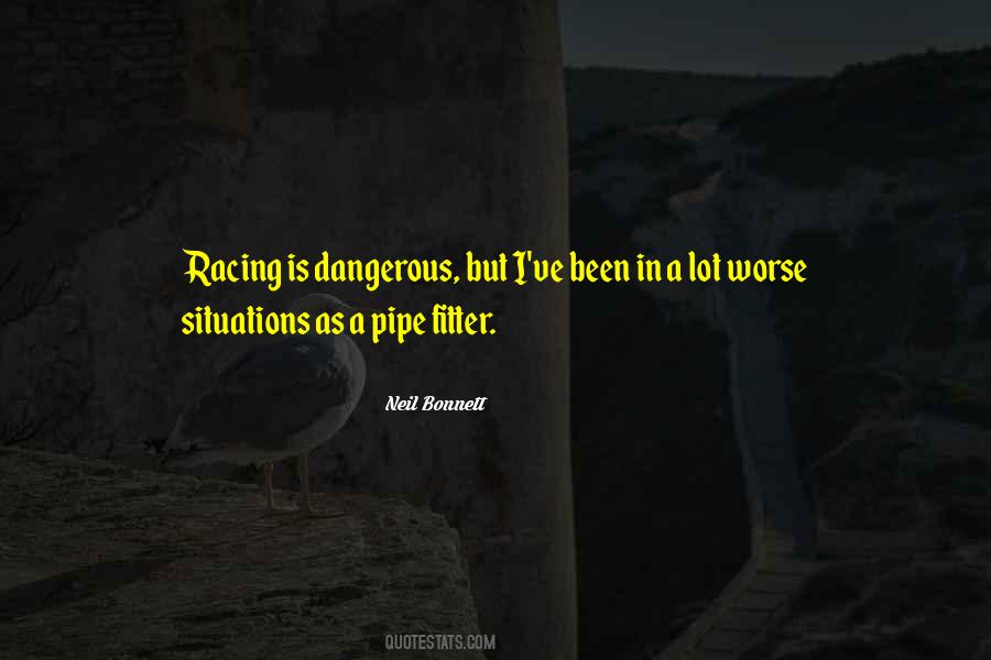 Pipe Fitter Quotes #621085