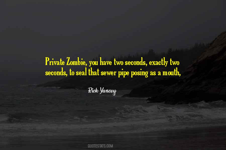 Pipe Quotes #15768 Pipe Quotes #15768