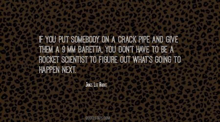 Pipe Quotes #215477 Pipe Quotes #215477