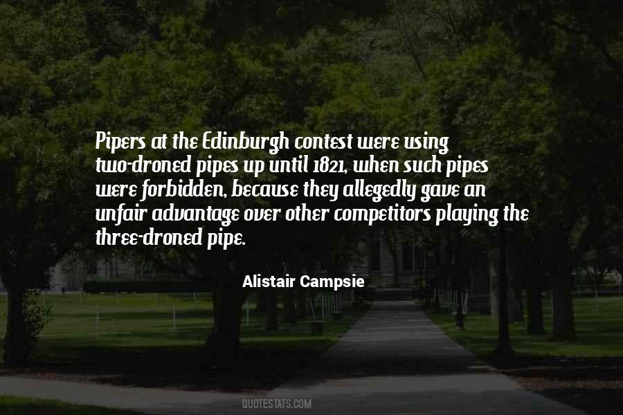 Pipe Quotes #218079 Pipe Quotes #218079