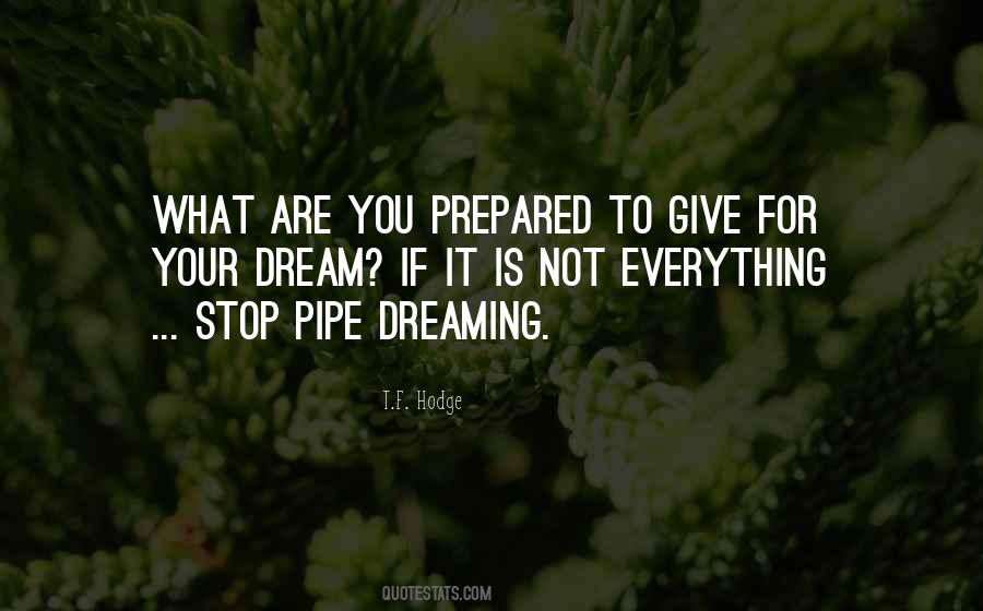 Pipe Quotes #279781 Pipe Quotes #279781