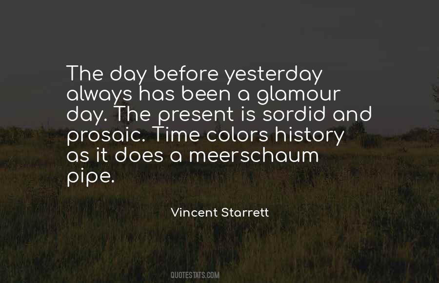 Pipe Quotes #332419 Pipe Quotes #332419