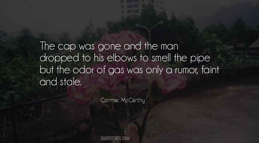 Pipe Quotes #360715 Pipe Quotes #360715
