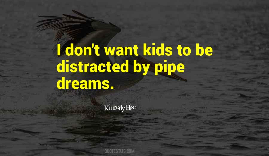Pipe Quotes #390874 Pipe Quotes #390874