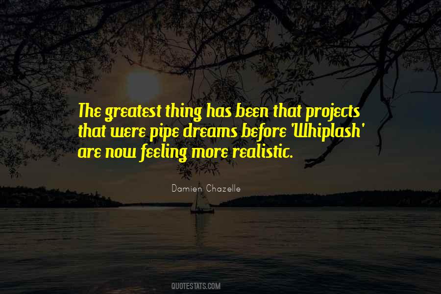 Pipe Quotes #400590 Pipe Quotes #400590