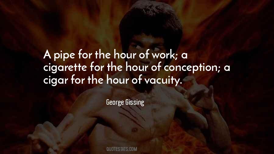 Pipe Quotes #413031 Pipe Quotes #413031