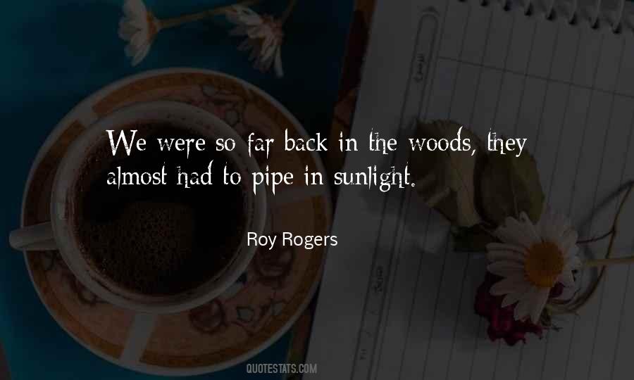 Pipe Quotes #434587 Pipe Quotes #434587