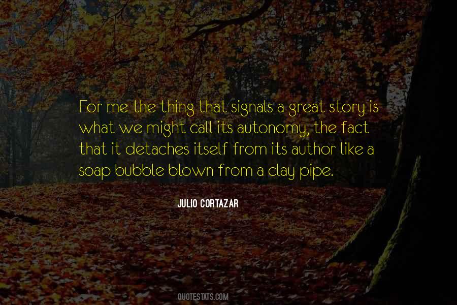 Pipe Quotes #443938 Pipe Quotes #443938