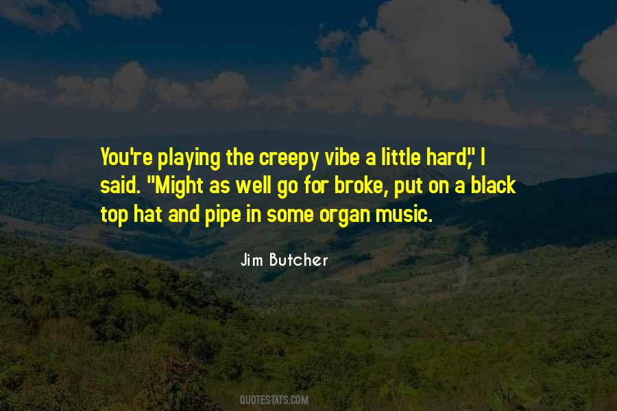 Pipe Quotes #445350 Pipe Quotes #445350