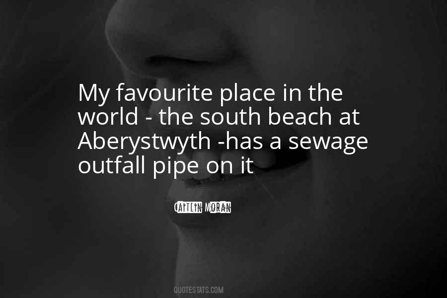 Pipe Quotes #455997 Pipe Quotes #455997