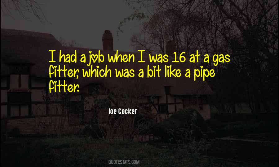 Pipe Quotes #462650 Pipe Quotes #462650