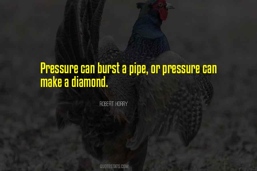 Pipe Quotes #532592 Pipe Quotes #532592