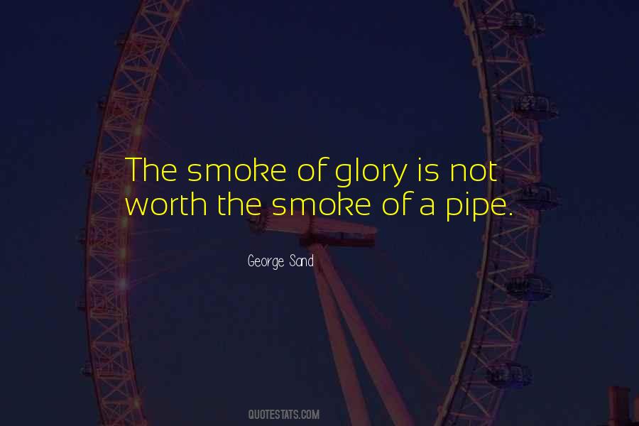 Pipe Quotes #537748 Pipe Quotes #537748