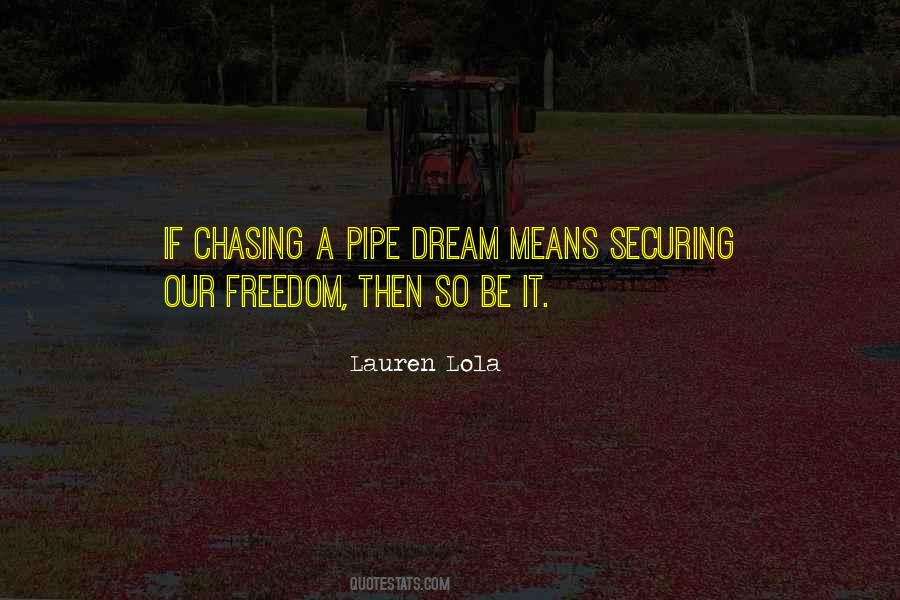 Pipe Quotes #81410 Pipe Quotes #81410