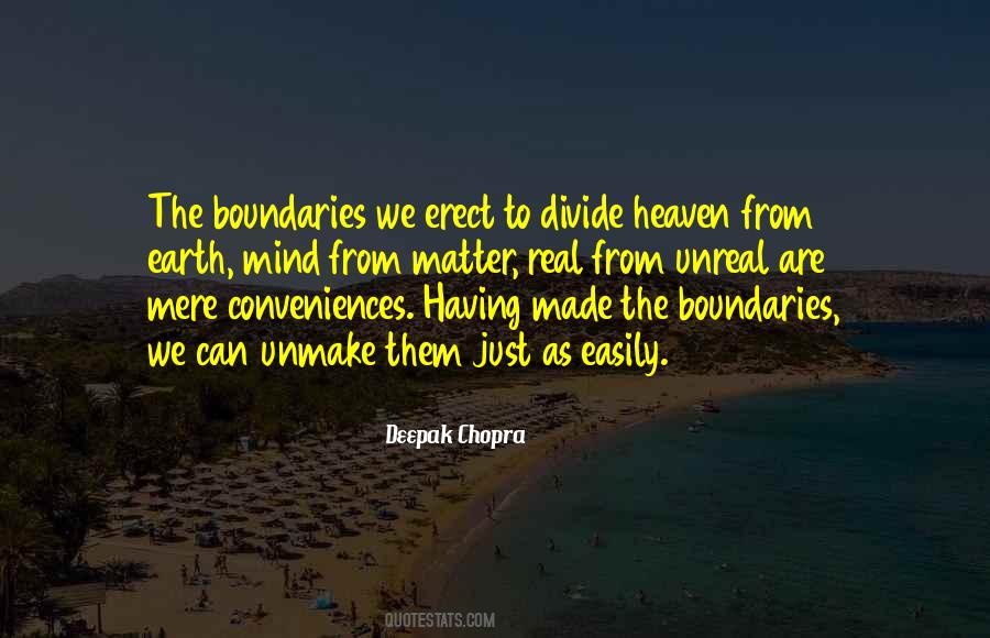 Quotes About Heaven Is For Real #1607262