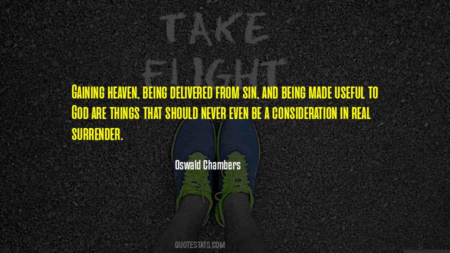 Quotes About Heaven Is For Real #1639428