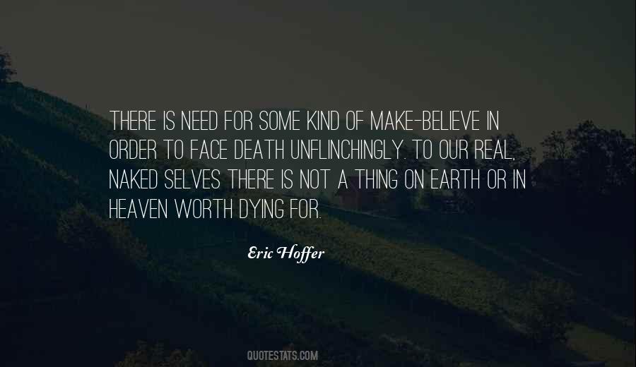 Quotes About Heaven Is For Real #371395