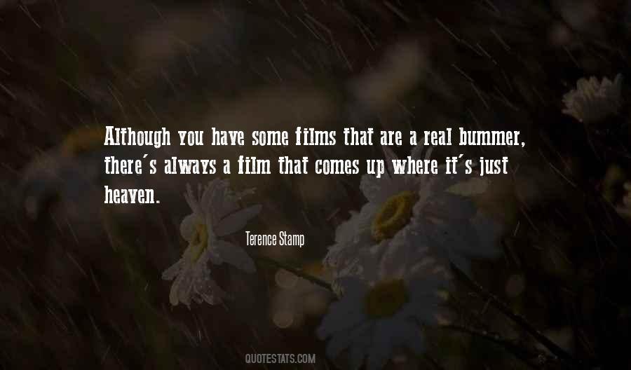 Quotes About Heaven Is For Real #853535