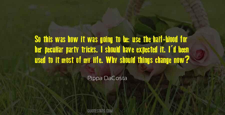 Pippa Quotes #1168867