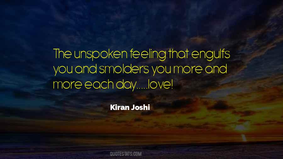 Pir Sultan Abdal Quotes #1516936