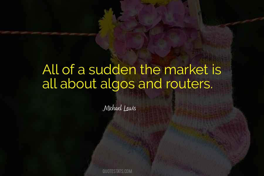 Pir Sultan Abdal Quotes #511594