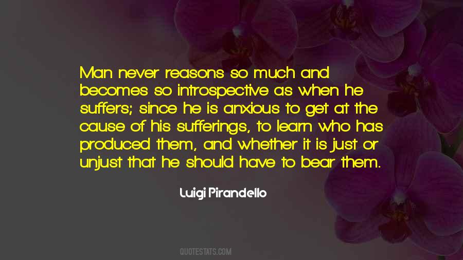 Pirandello Luigi Quotes #1205200