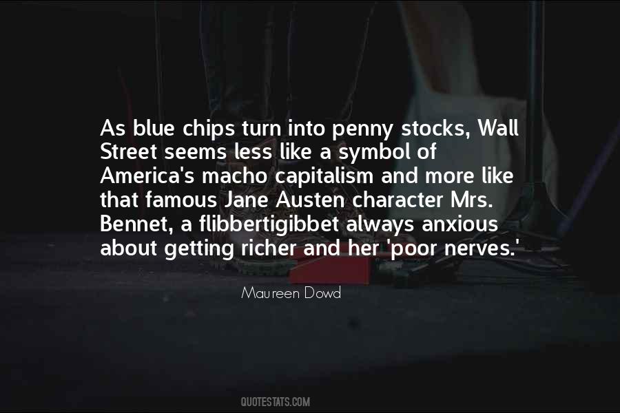 Quotes About Jane Austen #1339509