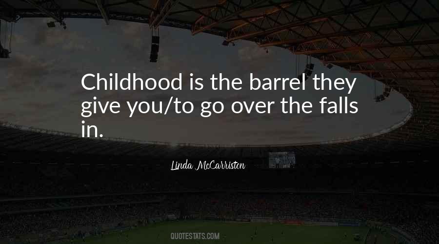 Pirate Latitudes Book Quotes #1373366