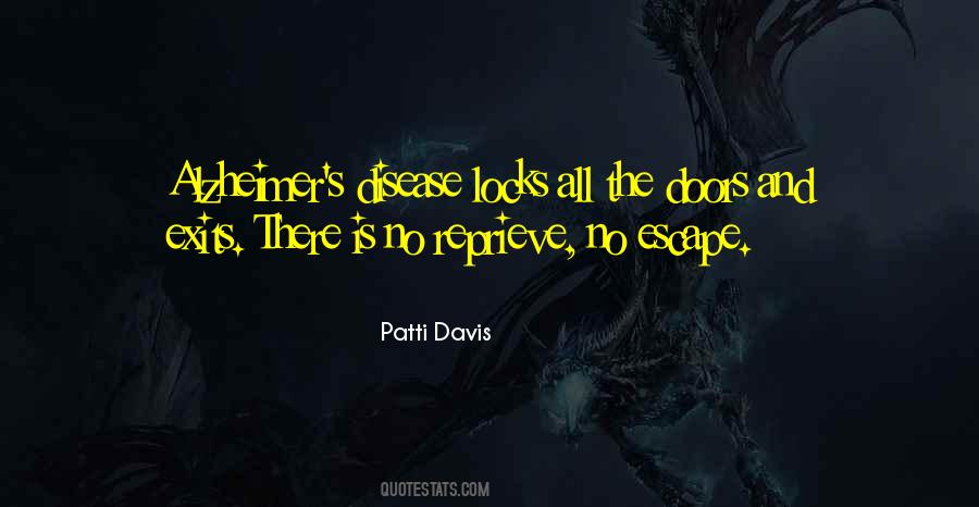 Pirate Latitudes Book Quotes #670985