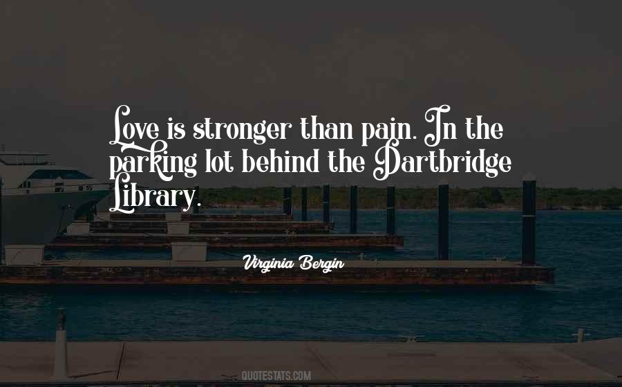 Pirate Latitudes Book Quotes #98190