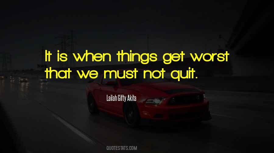 Pirelli Quotes #1524360