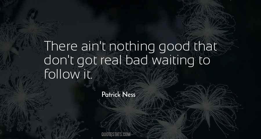 Piss Excellence Quotes #1014956