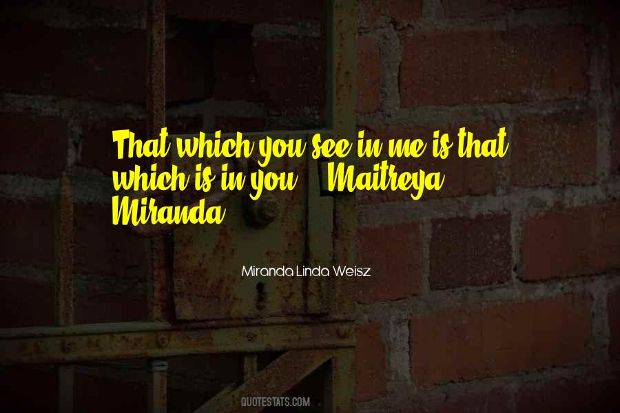 Piss Excellence Quotes #514813