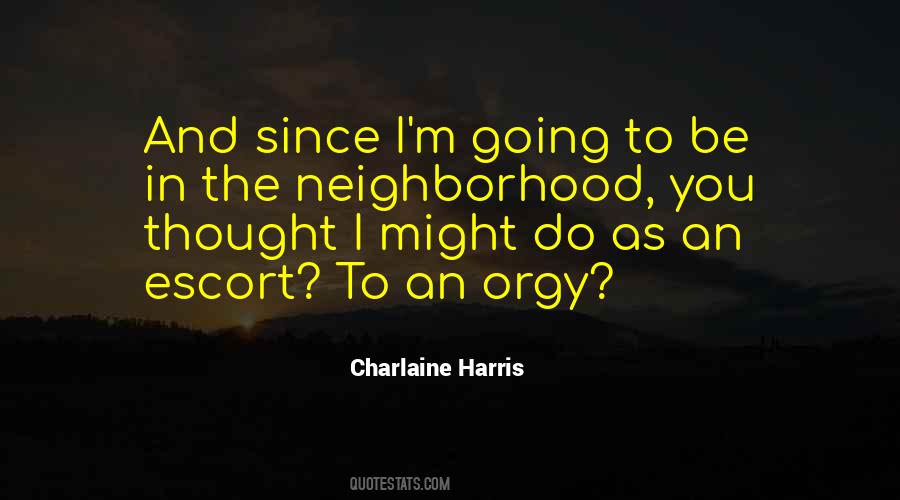 Quotes About Svm #1064490
