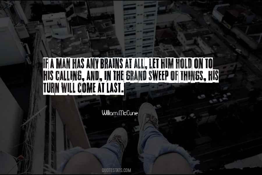 Quotes About Svm #1605643
