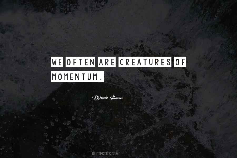 Quotes About 323 #1071966