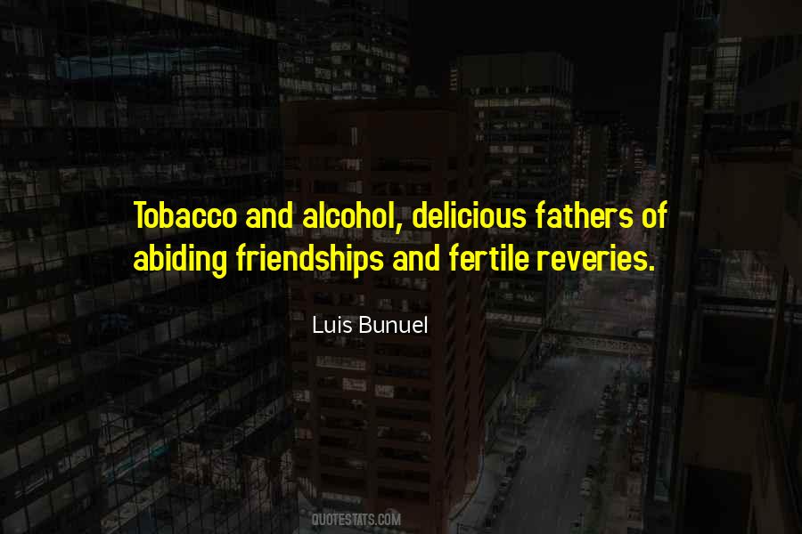 Quotes About 327 #1649632
