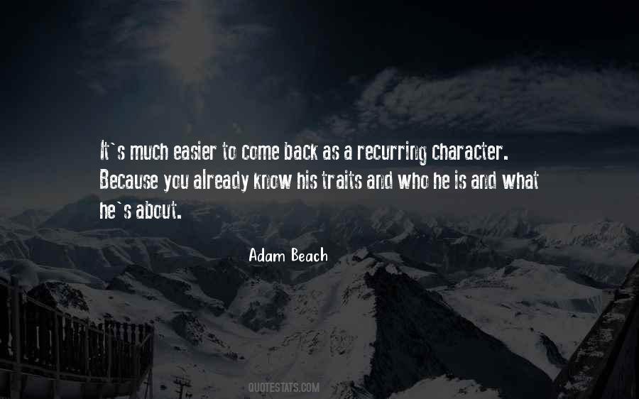 Quotes About 327 #350487
